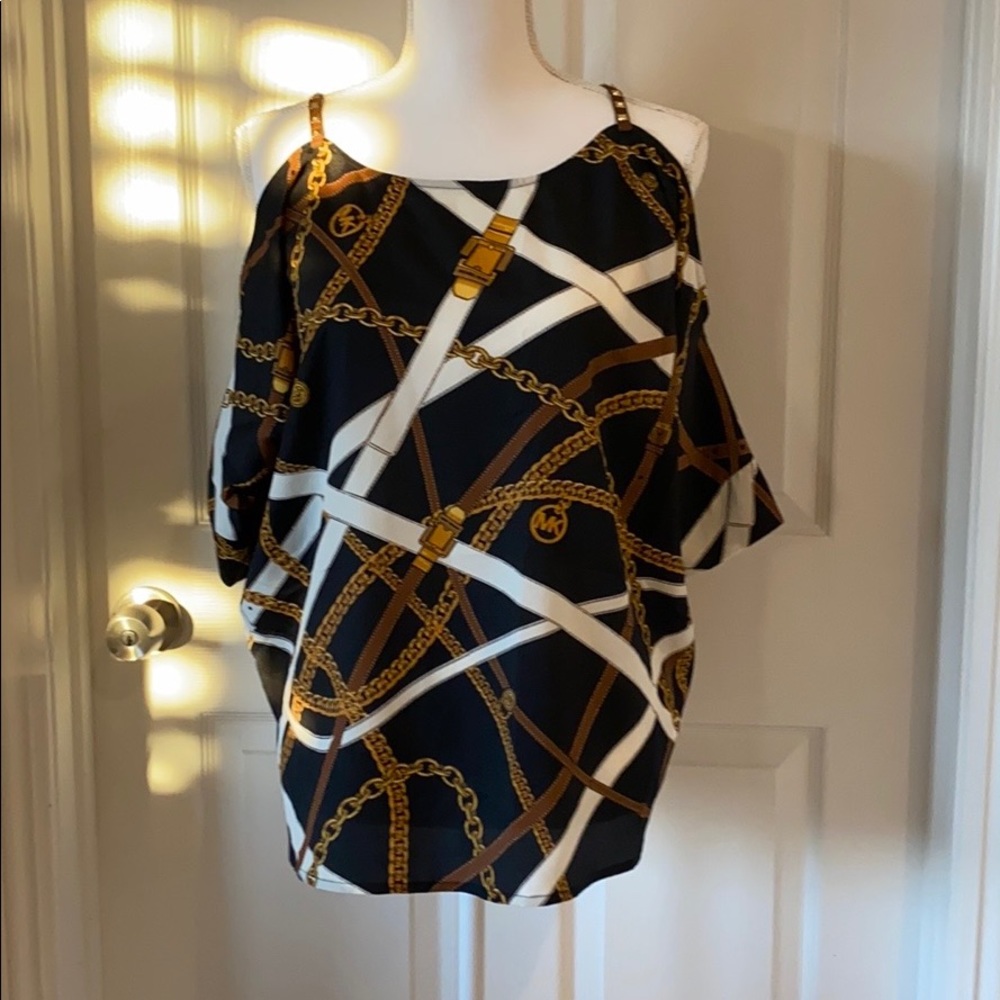 Michael Kors Top